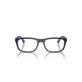 VOGUE JUNIOR OPHTHAL  0VY2021 3105 48 Szemüvegkeret