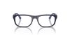 VOGUE JUNIOR OPHTHAL  0VY2021 3105 50 Szemüvegkeret