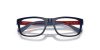 VOGUE JUNIOR OPHTHAL  0VY2021 3105 50 Szemüvegkeret