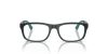 VOGUE JUNIOR OPHTHAL  0VY2021 3107 48 Szemüvegkeret
