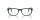 VOGUE JUNIOR OPHTHAL  0VY2021 3107 48 Szemüvegkeret