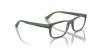 VOGUE JUNIOR OPHTHAL  0VY2021 3108 48 Szemüvegkeret