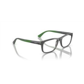 VOGUE JUNIOR OPHTHAL  0VY2021 3108 48 Szemüvegkeret