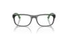 VOGUE JUNIOR OPHTHAL  0VY2021 3108 50 Szemüvegkeret