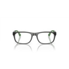 VOGUE JUNIOR OPHTHAL  0VY2021 3108 50 Szemüvegkeret