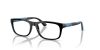 VOGUE JUNIOR OPHTHAL  0VY2021 W44 48 Szemüvegkeret
