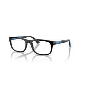 VOGUE JUNIOR OPHTHAL  0VY2021 W44 48 Szemüvegkeret