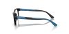 VOGUE JUNIOR OPHTHAL  0VY2021 W44 48 Szemüvegkeret