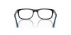 VOGUE JUNIOR OPHTHAL  0VY2021 W44 50 Szemüvegkeret