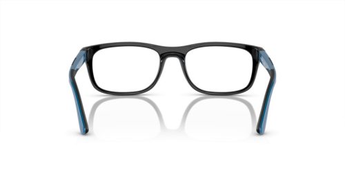 VOGUE JUNIOR OPHTHAL  0VY2021 W44 50 Szemüvegkeret