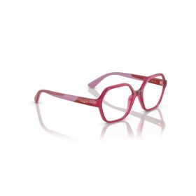 VOGUE JUNIOR OPHTHAL  0VY2022 3106 45 Szemüvegkeret