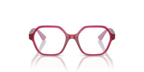 VOGUE JUNIOR OPHTHAL  0VY2022 3106 45 Szemüvegkeret