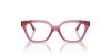 VOGUE JUNIOR OPHTHAL  0VY2023 3065 48 Szemüvegkeret