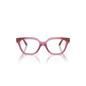 VOGUE JUNIOR OPHTHAL  0VY2023 3065 48 Szemüvegkeret