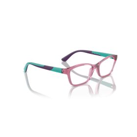 VOGUE JUNIOR OPHTHAL  0VY2024 2613 47 Szemüvegkeret
