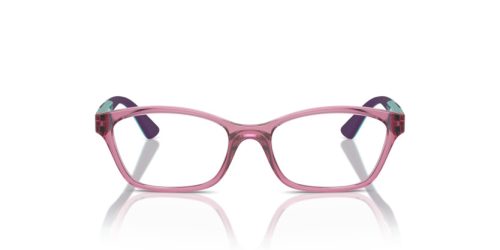 VOGUE JUNIOR OPHTHAL  0VY2024 2613 49 Szemüvegkeret