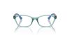 VOGUE JUNIOR OPHTHAL  0VY2024 3032 47 Szemüvegkeret
