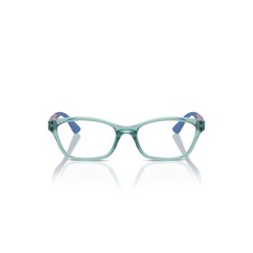 VOGUE JUNIOR OPHTHAL  0VY2024 3032 47 Szemüvegkeret