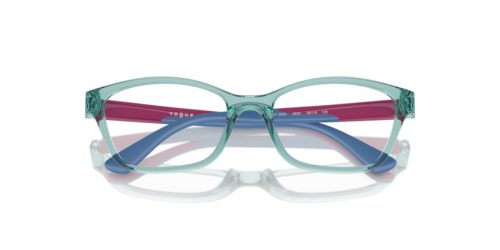 VOGUE JUNIOR OPHTHAL  0VY2024 3032 47 Szemüvegkeret
