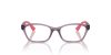 VOGUE JUNIOR OPHTHAL  0VY2024 3064 47 Szemüvegkeret