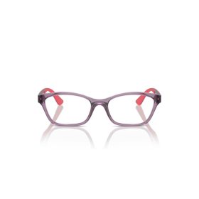 VOGUE JUNIOR OPHTHAL  0VY2024 3064 49 Szemüvegkeret