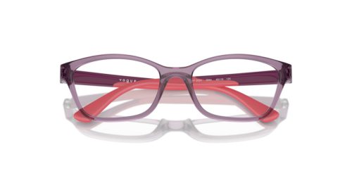 VOGUE JUNIOR OPHTHAL  0VY2024 3064 49 Szemüvegkeret