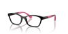 VOGUE JUNIOR OPHTHAL  0VY2024 W44 49 Szemüvegkeret