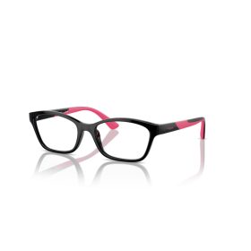 VOGUE JUNIOR OPHTHAL  0VY2024 W44 49 Szemüvegkeret