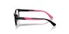 VOGUE JUNIOR OPHTHAL  0VY2024 W44 49 Szemüvegkeret