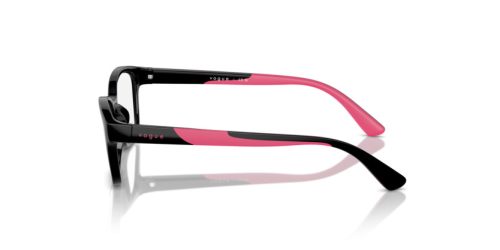 VOGUE JUNIOR OPHTHAL  0VY2024 W44 49 Szemüvegkeret