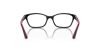 VOGUE JUNIOR OPHTHAL  0VY2024 W44 49 Szemüvegkeret