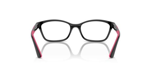 VOGUE JUNIOR OPHTHAL  0VY2024 W44 49 Szemüvegkeret