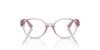 VOGUE JUNIOR OPHTHAL  0VY2025 2942 43 Szemüvegkeret