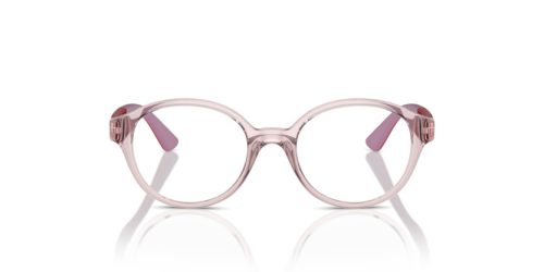 VOGUE JUNIOR OPHTHAL  0VY2025 2942 43 Szemüvegkeret