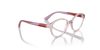 VOGUE JUNIOR OPHTHAL  0VY2025 2942 45 Szemüvegkeret