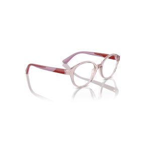 VOGUE JUNIOR OPHTHAL  0VY2025 2942 45 Szemüvegkeret