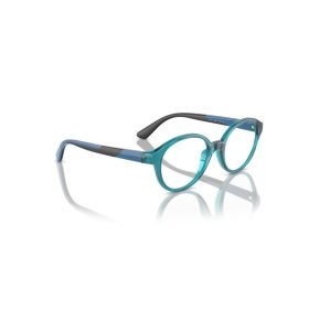 VOGUE JUNIOR OPHTHAL  0VY2025 3068 43 Szemüvegkeret