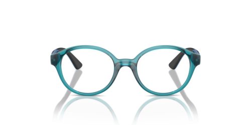 VOGUE JUNIOR OPHTHAL  0VY2025 3068 43 Szemüvegkeret