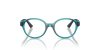 VOGUE JUNIOR OPHTHAL  0VY2025 3068 45 Szemüvegkeret