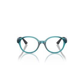 VOGUE JUNIOR OPHTHAL  0VY2025 3068 45 Szemüvegkeret