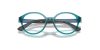 VOGUE JUNIOR OPHTHAL  0VY2025 3068 45 Szemüvegkeret