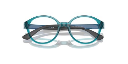 VOGUE JUNIOR OPHTHAL  0VY2025 3068 45 Szemüvegkeret