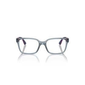 VOGUE JUNIOR OPHTHAL  0VY2026 2966 49 Szemüvegkeret