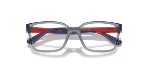 VOGUE JUNIOR OPHTHAL  0VY2026 2966 49 Szemüvegkeret