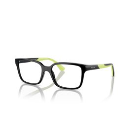 VOGUE JUNIOR OPHTHAL  0VY2026 W44 49 Szemüvegkeret