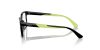 VOGUE JUNIOR OPHTHAL  0VY2026 W44 49 Szemüvegkeret