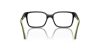 VOGUE JUNIOR OPHTHAL  0VY2026 W44 49 Szemüvegkeret