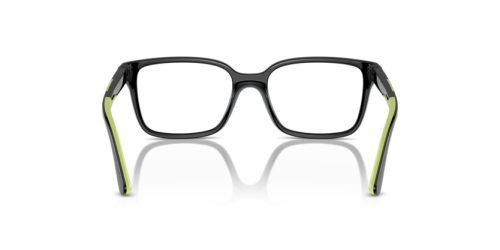 VOGUE JUNIOR OPHTHAL  0VY2026 W44 49 Szemüvegkeret