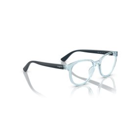VOGUE JUNIOR OPHTHAL  0VY2029 2582 45 Szemüvegkeret