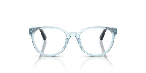 VOGUE JUNIOR OPHTHAL  0VY2029 2582 45 Szemüvegkeret